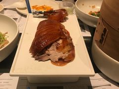 -小大董·烤鸭(凤凰汇店)