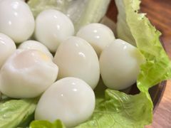 -乡当俏老火锅