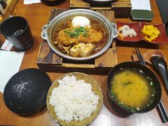 -胜博殿霸王树(嘉里中心店)