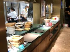 -原製原味(普陀山磐龙店)