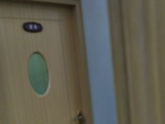 -筋骨堂热敷推拿按摩(招商花园城店)