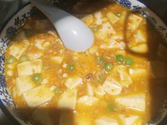 -京城小江南·北京烤鸭·江南土菜·白鱼(中关村店)