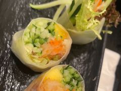 -美奈小馆·越南料理(福田星河COCO Park店)