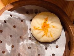 -7017浙菜•建德味(中财店)