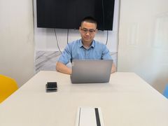 -王皓律师团队(高科西路店)