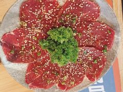 -肉问屋·元气一番烧肉(北京总店)