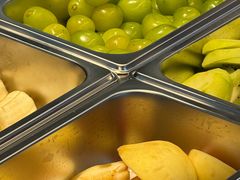 -吉林大学前卫校区南区-日新楼