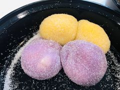 -松哥油焖大虾(皇岗一店)
