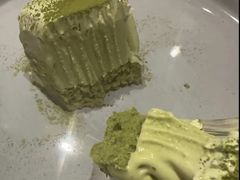 -必胜客(大观天地店)