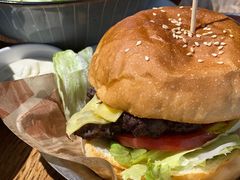 -ZEMOCAFE·FUSION FOOD(西交利物浦店)