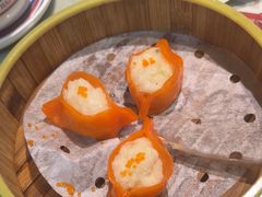 -永盛利茶餐厅(武进吾悦店)