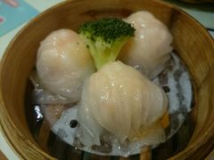 android_upload_pic-大咀港式茶餐厅(海岸城店)