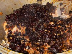 胖子镜糕-马文章胖子甑糕(洒金桥店)