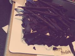 -21cake廿一客蛋糕