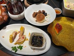-和记小菜(名品店)