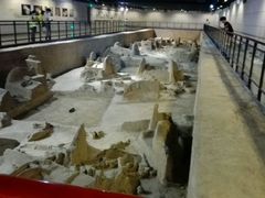 android_upload_pic-洛阳周王城天子驾六博物馆