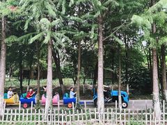 -乌村