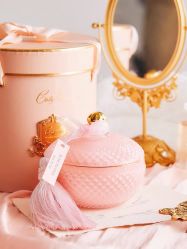 -SCENT BOUTIQUE