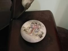 -上海蔡元培故居陈列馆