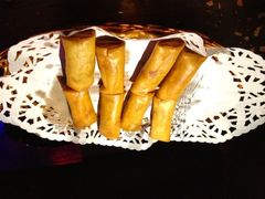iphone_upload_pic-爵士花园音乐酒吧餐厅