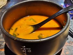 -和府捞面(领展购物广场京通店)