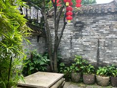 -德云居