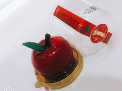 -元祖食品GANSO(江宁万达店)