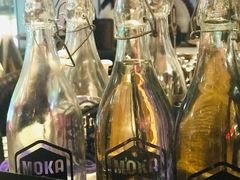 -Moka Bros 摩卡站(西单大悦城店)