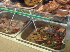 -都城快餐(都信店)