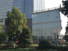 IMG_4163-杭州滨江宝龙城华美达酒店