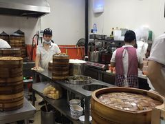 -老陶包子铺(南大西南村店)