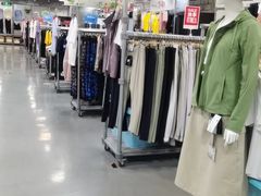 -上品折扣(回龙观店)