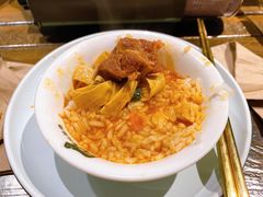 -福宝漠北·牛羊肉(广埠屯店)