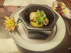 -木石云水(东方路店)