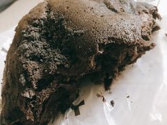 -酵墅·手感烘焙(印象汇店)