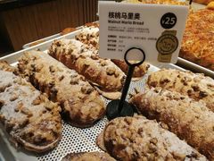 -麦陌(正弘城店)