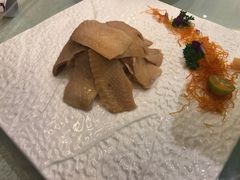 -鲁班张中原家宴(马庄街店)
