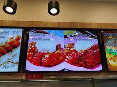 -品利源凉皮(数码广场店)
