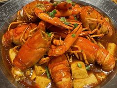 -熊记虾王·小龙虾(东晓南店)