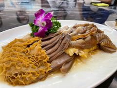 -潮人姐妹轩(海宁路店)
