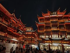 -豫园