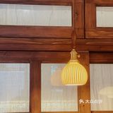 今日发现·隐藏在仙塔街的宝藏咖啡店✨