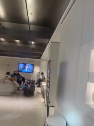 -上海时光整形外科医院