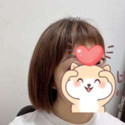 -菲·木田moontin造型salon