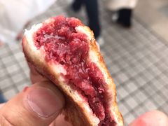 -叶受和(观前街店)