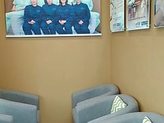 -新达口腔(华东理工大学店)