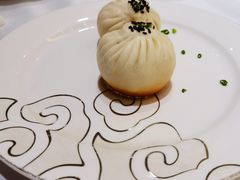 -江仙雅居(苏州桥店)