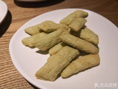 -天语雅阁(崇安寺店)