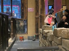 -串盟烧烤大排档·长沙美食地标(星沙店)