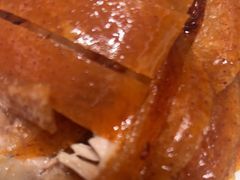 -香丰阁·烤鸭·川湘菜(清河店)